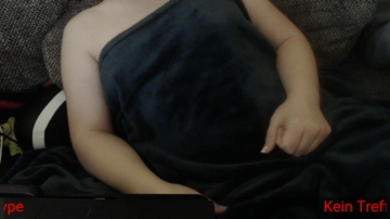 katjaslust 14-09-2021 Webcam 
